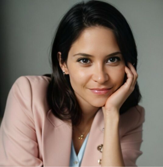 marina-borriello