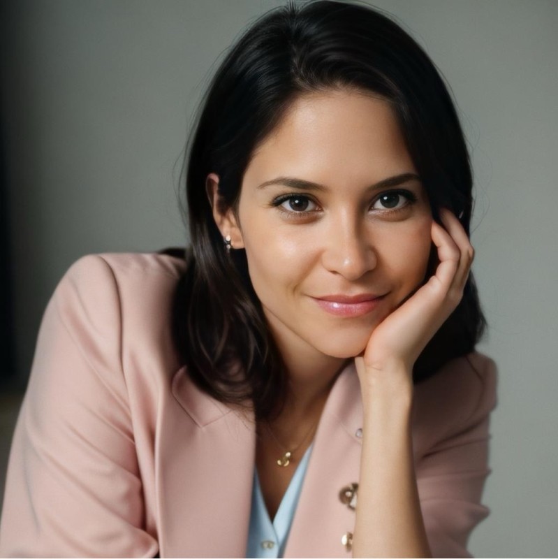 marina-borriello