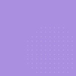KEY VISUALS FOR BRAND CAMPAIGNS GENERATED WITH ARTIFICIAL INTELLIGENCE