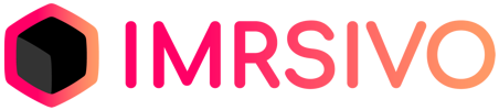 IMRSIVO Studio